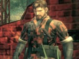 brickwall