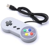 snes usb thing