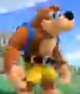 1561997064628