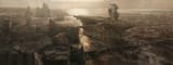 fallout_3
