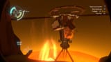 Sun_Station