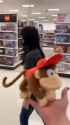 diddy kong_thumb.jpg