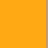 Screenshot_20250714-010832