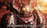 free-azkor-code-for-your-best-khorne-meme-v0-xmwf4oqj53gd1