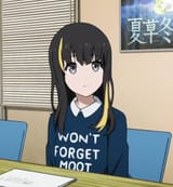 1735142174310372