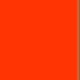 Screenshot_20250714-011211