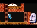 super pitfall