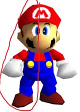 mario