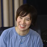 Ishikawa