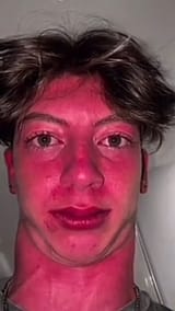 1732719110434940
