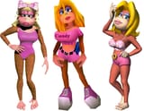 candykong