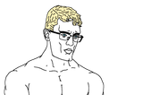 1728269669434d