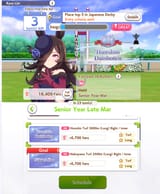hs