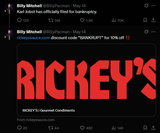 billy1