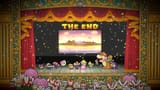 Paper Mario_ The Thousand-Year Door_2024-09-07_01-22-16