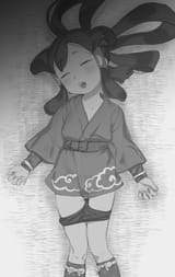 sakuna of rice and ruin~5