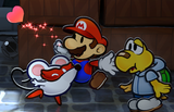 Paper Mario_ The Thousand-Year Door_2024-08-20_18-21-25