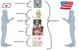 1739672054747071
