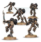 99120102087_WarptalonsRaptors01