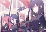 BG_CS_PV2_45