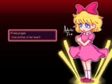ERxZkQfWAAEI9Fd.jpg_large