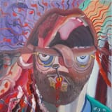 Charnley_Self_Portrait_series_09-1024x1024