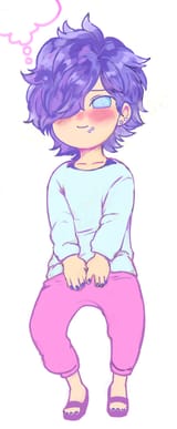 62683288_p4