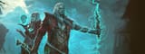 diablo-3-rise-of-the-necromancer-review_6n56.1280