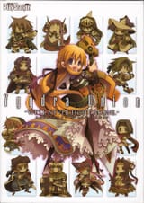 __yggdra_yuril_artwaltz_milanor_nietzsche_russell_roswell_and_7_more_yggdra_union_drawn_by_kiyuzuki_satoko__0406ba89289e44f3d54cb3db1fa891a0
