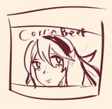 corrin prize