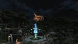 ffxiv_06302025_154508_210