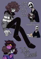 tumblr_35d8d6c2041747bc19efd8a761854530_112479e5_500