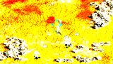 Screenshot_1671
