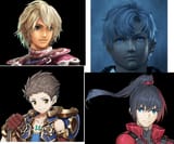 xenoblade mc