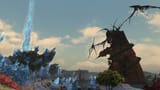 ffxiv_06302025_162755_130