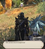 lol_mmo