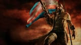FNV+Trans+Flag