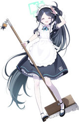 panpakapan[sound=files.catbox.moe%2Fpeu5j8.mp3]