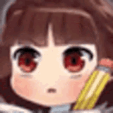 noted-anime