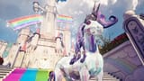 But_Stallion&#039;s_Castle_view