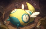 Dunsparce.full.4017056-3517375076