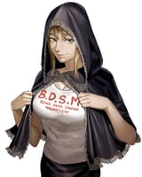 BDSM