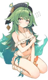 __huohuo_honkai_and_1_more_drawn_by_syhan__370a6d1b791250bf86fae888941bde3c