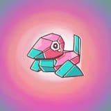 1660678_commanderbeet_porygon-used-psychic-it-s-not-very-effective
