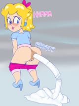 GtRz4P5WkAAlNft