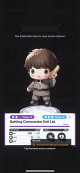 Commander