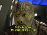 Star Trek_ Deep Space Nine (S01E06) Captive Pursuit-2025-07-09-16h56m25s498
