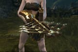 Screenshot_20250714_015919_Iceraven