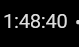 1750415395881488