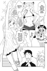Interspecies_Reviewers_-_c077_v10_-_p110_Yen_Press_Digital_1r0n